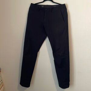 J-Crew Chino’s W31 L32